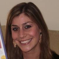 Sheila Redick Email & Phone Number