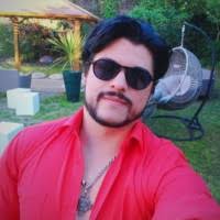 Bruno Collazo Email & Phone Number