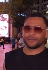 Fabian Glez Original vs Trucha: ¿Verdad o Mito?