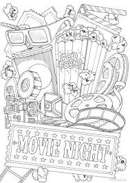 ★ 10+ categories of pictures: 900 To Color Embroider Or Cross Stitch Ideas In 2021 Embroidery Patterns Cross Stitch Coloring Pages