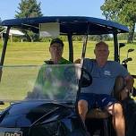 Southwest Area Golf Tournament