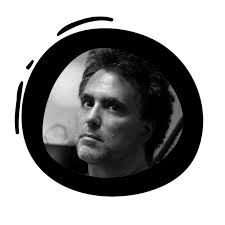 Bullets And Betrayal! John Tiffany Is Now Available!