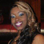 Tanya Townsend (thegrownlady)