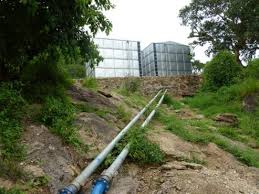Check out our website to learn more about what we have to offer. Water Supply In Ikwotos South Sudan Hk Advance Gemeinnutzige Gmbh