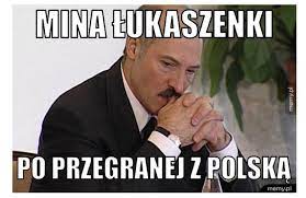Na granice białorusi z państwami członkowskim ue przybywają coraz większe grupy migrantów. Euro 2016 Polska Bialorus Najlepsze Memy Polska Times