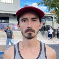 Alex Handal's Instagram, Twitter & Facebook