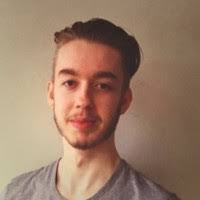 John Luke Email & Phone Number