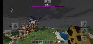 Oct 28, 2021 · #shorts #minecraft #bees Bees Vs Wither Minecraft Amino