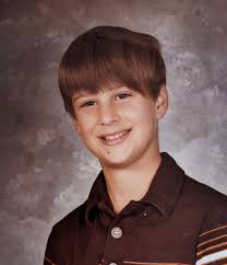 Season Two — Bear Brook