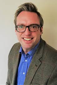 The Walcote Practice Welcomes Dr Jamie Coutts Donald