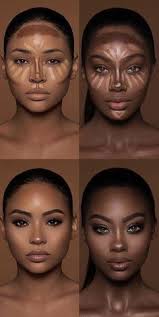 12 Box braids hairstyles ideas