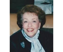 Tena Bobrin Obituary (2023)