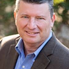 Michael Corriveau's Instagram, Twitter & Facebook