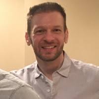 100+ perfiles de «Lebar»