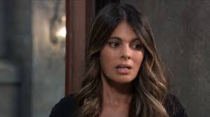 Carol Willow's Instagram, Twitter & Facebook