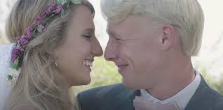 How Did Ethan And Olivia Plath Meet? Details On The Welcome To Plathville  Relationship