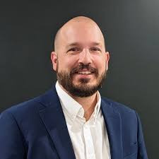 Hagerstown JR/SR High School (@HagerstownJr)