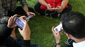 Maybe you would like to learn more about one of these? Upaya Tri Indonesia Antisipasi Lonjakan Trafik Selama Ppkm Darurat Tekno Liputan6 Com