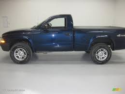 Image result for Dark Spectrum Blue 1991 Ram