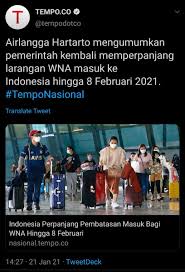 Tawakal adalah bagian atau tingkatan keimanan yang sangat agung. Faidza Azamta Fatawakkal Alallah Artinya Sekali