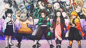 We did not find results for: Kanao Tsuyuri Tanjiro Kamado Zenitsu Agatsuma And Nezuko Kamado Hd Wallpaper Hintergrund 1920x1080