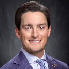 Mark Kent Anderson Jr.