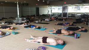 Yoga yaparken dikkat edilmesi gerekenler, yoga için gerekli malzemeler nedir diye soruyorsan aradığın yoga malzemeleri uygun fiyatlar & fırsatlarla trendyol'da. Merrick Hot Yoga Merrick Ny Yogawalls