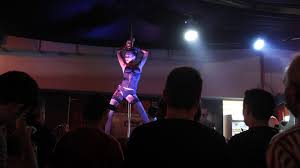 La xarxa atrapa els addictes al sexe