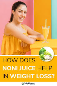 Pin On Health And Wellness