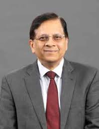 Infosys Integrated Annual Report 2023-24