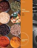 Food and Culture