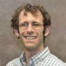 Chris Garmon's Instagram, Twitter & Facebook