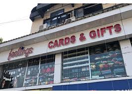 Just zoom in on your location and check out all of the gift stores around you. 3 Best Gift Shops In Ahmedabad Expert Recommendations