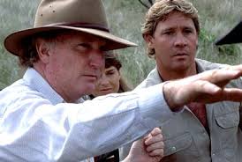 Who is Terri Irwin dating? Terri Irwin boyfriend, husband