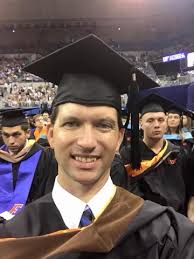 Obituary information for Michael Wilson