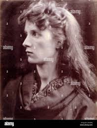 Julia clara hi-res stock photography and images