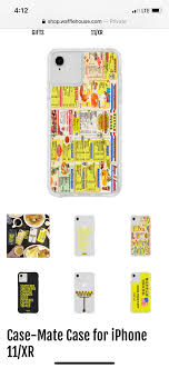 Will Iphone X Case Fit Iphone Xs?