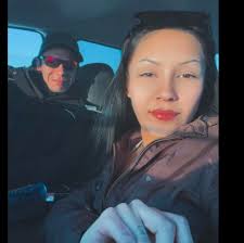 Lacey Andersen (@lacey.andersen.12) • Facebook, Connect with friends