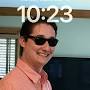 Profile Picture of Matthew Quesada - Shatterproofon Google