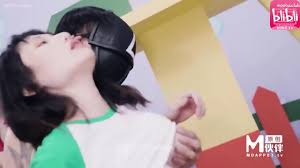 CUS-056 鮑魚遊戲吸舔碰糖- EPORNER