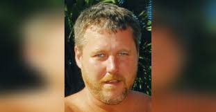 Obituary information for Mark A. McDade