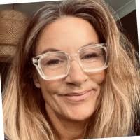 Callum Farmer Email & Phone Number