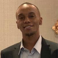 80+ "But Nubin" profiles