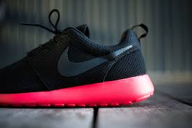 Image result for roshe run