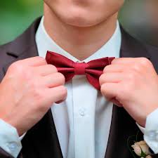 Sie können hochzeitsmode nach ihren wunschen kaufen. Haus Der Mode In Wetzlar Brautmoden Festmoden Mehr