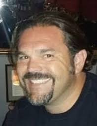 Obituary for Richard "Ricky" Anthony Spiegel