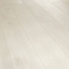 8 X 55 X 10mm Pine Laminate Flooring In 2020 Laminate Flooring Laminate Flooring Colors Flooring
