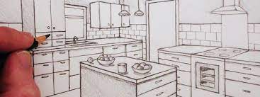 Check spelling or type a new query. 7 Langkah Bina Kabinet Dapur Azr Kitchen Cabinet