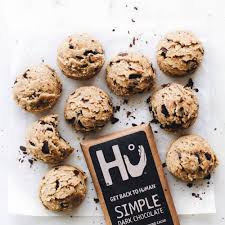 Today's hu kitchen top offers: Simple Dark Chocolate Hu Kitchen