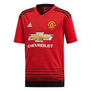 Maglia rara vintage umbro sharp manchester united trikot football shirt man.utd. Manchester United Trikot Archiv Subside Sports